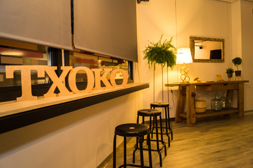 txokogastro2